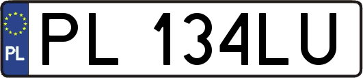 PL134LU
