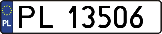 PL13506