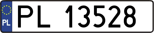 PL13528