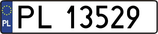PL13529