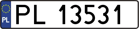 PL13531