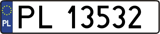 PL13532