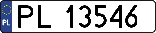 PL13546