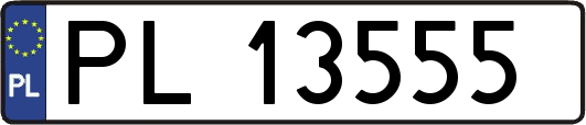 PL13555