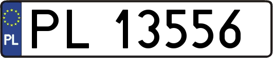 PL13556