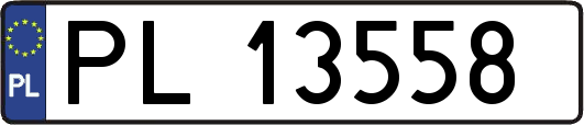 PL13558