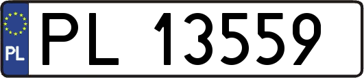 PL13559
