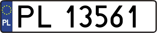 PL13561