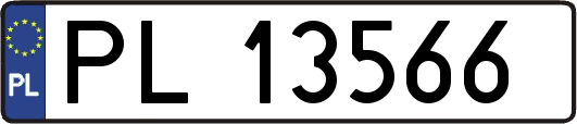 PL13566