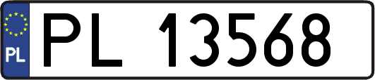 PL13568