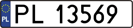 PL13569