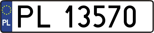 PL13570