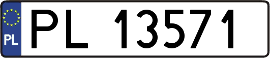 PL13571