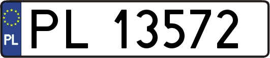 PL13572