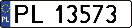 PL13573