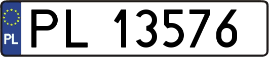 PL13576
