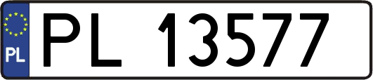 PL13577