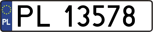 PL13578