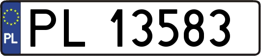 PL13583
