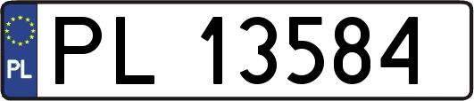PL13584