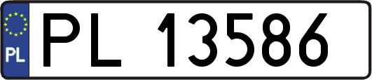 PL13586