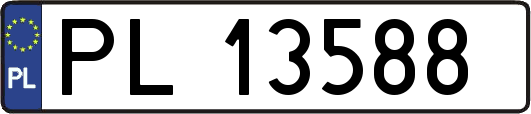 PL13588