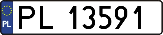 PL13591