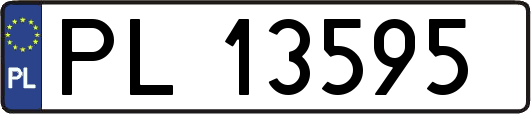 PL13595