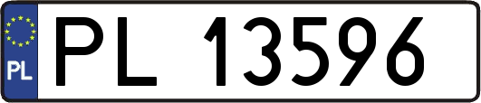 PL13596
