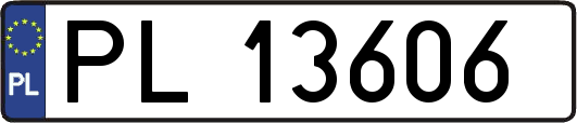PL13606