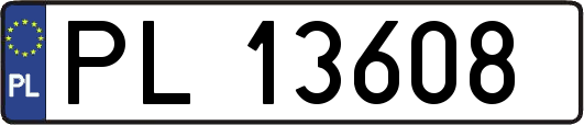 PL13608