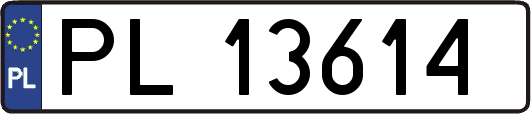PL13614