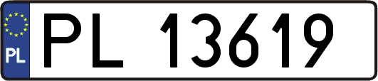 PL13619