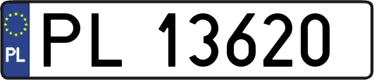 PL13620