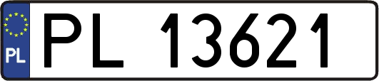 PL13621