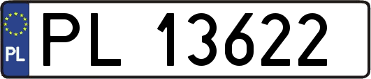 PL13622