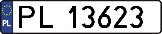 PL13623
