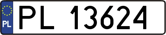 PL13624