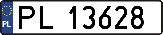 PL13628