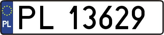 PL13629