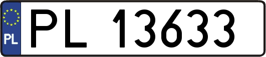 PL13633