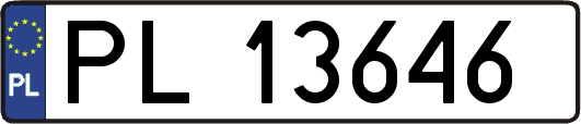 PL13646
