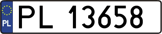PL13658