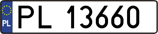 PL13660