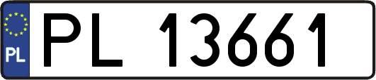 PL13661