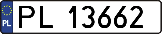 PL13662