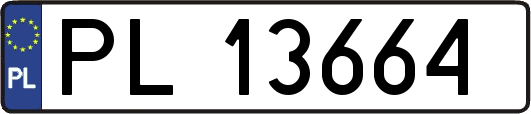 PL13664