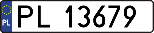 PL13679