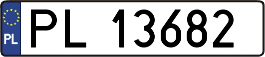 PL13682