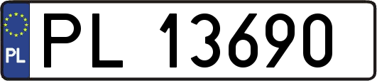PL13690